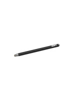 iGET iPEN 2 - dotykové pero pro tablety iGET