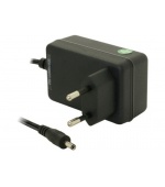 Grandstream napájecí adaptér 12V / 1,5A