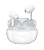 Vivo Buds Pro/BT/Makrana White