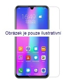 Tvrzené sklo Huawei P Smart 2019