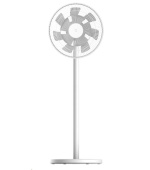 Xiaomi Smart Standing Fan 2 Pro EU