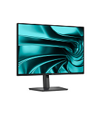 Dell Pro P/P2426E/24"/IPS/FHD/100Hz/5ms/Černá/3RNBD