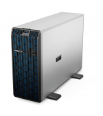 Dell server PowerEdge T550 4314/32G/1x480 SATA/8x3,5"/H755/1x1100W/3Y NBD
