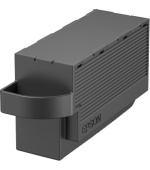 Epson Maintenance Box T366100