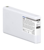 Epson T55W8 Matte Black Ink Cartridge