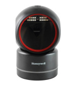 Honeywell HF680 - black, 2,7 m, USB host cable