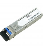 OEM X120 1G SFP LC BX 10-U Transceiver