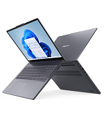 Lenovo IdeaPad Slim 3/16AHP10/R7-8840HS/16"/WUXGA/16GB/512GB/AMD int/W11H/Gray/2R