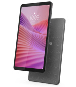 Lenovo Tab One/ZAF10173CZ/8,7"/1340x800/4GB/128GB/An15/Luna Grey