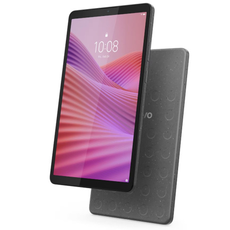 Lenovo Tab One/ZAF10173CZ/8,7"/1340x800/4GB/128GB/An15/Luna Grey