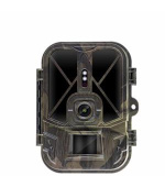 EVOLVEO StrongVision PRO WiFi, fotopast/bezpečnostní kamera