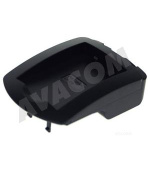 AVACOM Redukce pro Canon LP-E8 k nabíječce AV-MP, AV-MP-BLN - AVP813