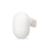 ednet.smart home pohybový senzor pro vnitřní použití, dosah 6-8 m