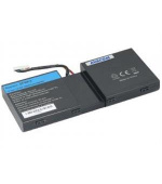 AVACOM Náhradní baterie Dell Alienware M17x, M18x Li-Ion 14,8V 5800mAh