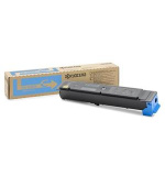 Kyocera toner TK-5205C na 12 000 A4 (při 5% pokrytí), pro TASKalfa 356ci/358ci