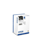 EPSON cartridge T8651 black XXL (WorkForce M5x90)