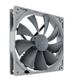 Noctua NF-P14s redux-900, 140x140x25 mm, SSO