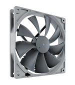 Noctua NF-P14s redux-1200 PWM, 140x140x25 mm