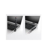 Lenovo držák ThinkPad Pen Pro Holder