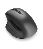 HP bezdrátová myš HP 935 Creator - černá