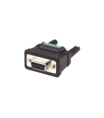 ATEN UC485 USB to RS-422/485 Adapter