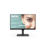 BenQ LCD GW2790T 27" IPS/1920×1080/100Hz/5ms/DP/2xHDMI/Jack/VESA/Repro