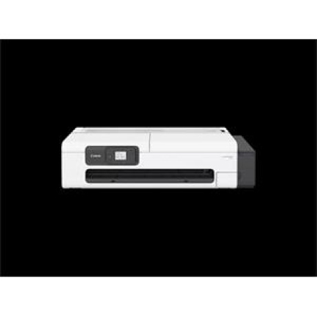 Canon ImagePROGRAF TC-21 (A1 - 24")