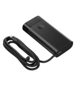 HP 140W Napájecí adaptér USB-C