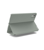 Lenovo TAB M11 FOLIO CASE Seafoam Green = zelené pouzdro