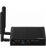 Viewsonic VBS200-A, ViewBoard Smart AV Controller pro displeje s vestavěnou Wi-Fi