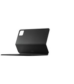 Xiaomi Pad 7/7 Pro Keyboard (US English Black)