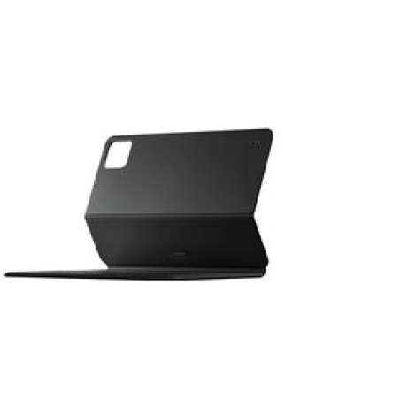 Xiaomi Pad 7/7 Pro Keyboard (US English Black)
