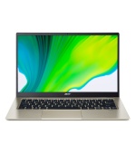 Acer Swift/1/N6000/14"/1920x1200/8GB/256GB SSD/UHD/W10H/Gold/2R
