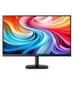Acer/KA272UAbmipx/27"/IPS/QHD/75Hz/1ms/Černá/2R
