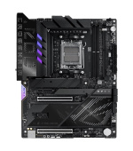 ASUS ROG CROSSHAIR X870E APEX