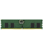 CUDIMM 8GB DDR5-6400MHz CL52