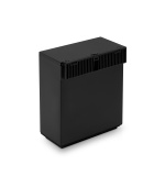 Salente EcoBoost, náhradní filtr s aktivním uhlím