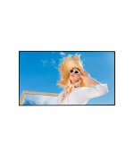 75" LG LED 75XS4G - UHD,4000cd,IPS,24/7