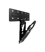 Samsung Flip II - 65" wallmount