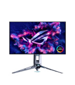 27" ASUS PG27AQWP-W
