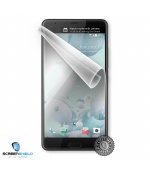 Screenshield™ HTC U Ultra folie na displej