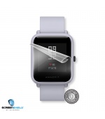 Screenshield XIAOMI Amazfit Bip folie na displej