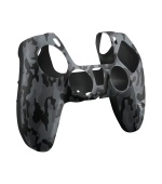 TRUST GXT748 CONTROLLER SLEEVE PS5 -CAMO