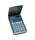 Canon kalkulačka LS39E