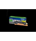 Brother TN-247Y, toner yellow, 2300 str.