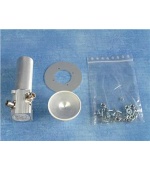 Přestavbová sada k JRC-24 a JRC-24EX na MIMO (N)