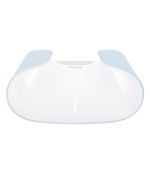 D-Link M60 - Aquila Pro AI AX6000 Wi-Fi 6 Smart Mesh Router