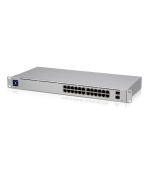 Ubiquiti USW-24 UniFi Switch 24