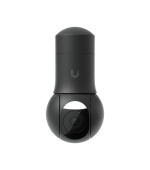 Ubiquiti UVC-G5-PTZ-B - UniFi Protect G5 PTZ Black