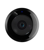 Ubiquiti UVC-AI-360, UniFi Protect AI 360, černá